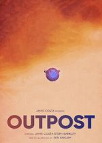 Watch Outpost (Short 2023) Megavideo