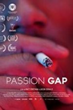 Watch Passion Gap Megavideo