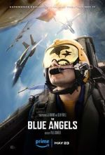 Watch The Blue Angels Megavideo