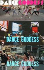 Watch Dance Goddess Megavideo