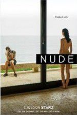 Watch Nude Megavideo