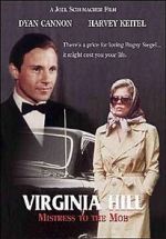 Watch Virginia Hill Megavideo