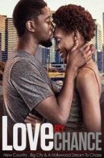 Watch LOVE by CHANCE Megavideo