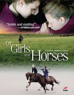 Watch Of Girls and Horses Megavideo