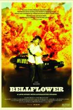 Watch Bellflower Megavideo