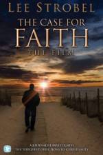 Watch The Case for Faith Megavideo