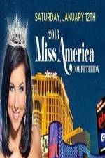 Watch Miss America Pageant Megavideo