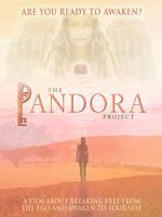 Watch The Pandora Project: Are You Ready to Awaken? Megavideo