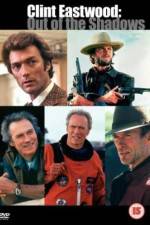 Watch American Masters Clint Eastwood Out of the Shadows Megavideo