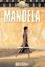 Watch Mandela Megavideo