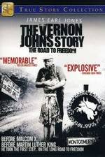 Watch The Vernon Johns Story Megavideo