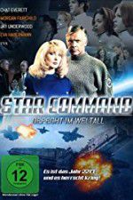 Watch Star Command Megavideo