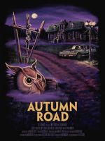 Watch Autumn Road Megavideo