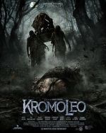 Watch Kromoleo Megavideo