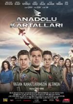 Watch Anadolu Kartallari Megavideo