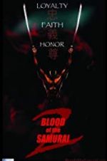 Watch Blood of the Samurai 2 Megavideo