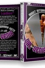 Watch RF Video Val Venis Shoot Interview 2009 Megavideo