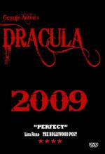 Watch Dracula Megavideo