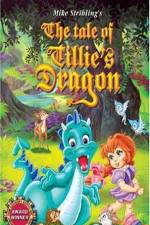 Watch The Tale of Tillie's Dragon Megavideo