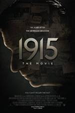 Watch 1915 Megavideo