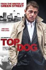 Watch Top Dog Megavideo