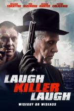 Watch Laugh Killer Laugh Megavideo