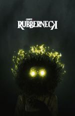 Watch Rubberneck (Short 2020) Megavideo