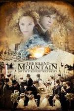 Watch The Silent Mountain Megavideo