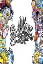 Watch Sublime with Rome Live Megavideo