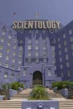 Watch Going Clear: Scientology and the Prison of Belief Megavideo