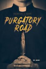 Watch Purgatory Road Megavideo