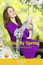 Watch A Ring by Spring Megavideo