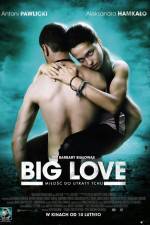 Watch Big Love Megavideo