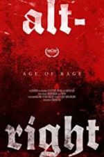 Watch Alt-Right: Age of Rage Megavideo
