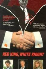 Watch Red King, White Knight Megavideo