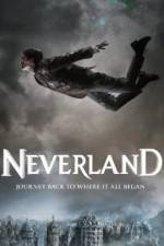 Watch Neverland FanEdit 2011 Megavideo