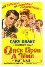 Watch Once Upon a Time Megavideo