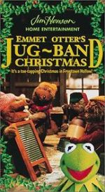 Watch Emmet Otter's Jug-Band Christmas Megavideo