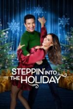 Watch Steppin' Into the Holiday Megavideo