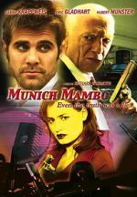 Watch Munich Mambo Megavideo