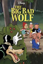 Watch The Big Bad Wolf Megavideo