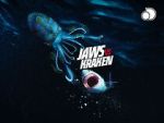 Watch Jaws vs. Kraken (TV Special 2022) Megavideo