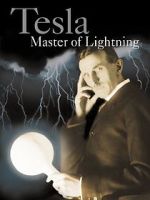 Watch Tesla: Master of Lightning Megavideo
