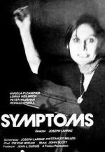 Watch Symptoms Megavideo