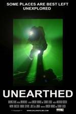 Watch Unearthed Megavideo