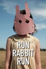 Watch Run Rabbit Run Megavideo