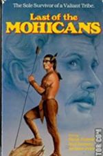 Watch Last of the Mohicans Megavideo