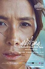 Watch Marlina the Murderer in Four Acts Megavideo