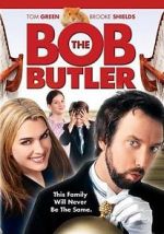 Watch Bob the Butler Megavideo