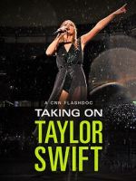 Watch Taking on Taylor Swift (TV Special 2023) Megavideo
